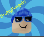 The pengu Pack