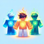 Faves RNG