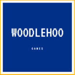 WoodleHoo