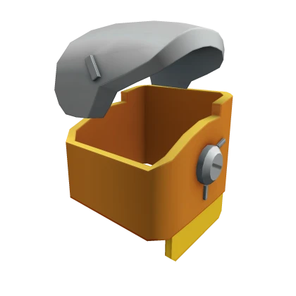 Item Thumbnail