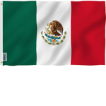 Mexican group!!!