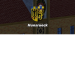 Hunsrück