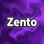 Zento Drip