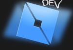 Roblox Development Studios.