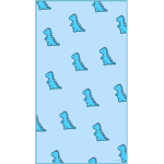 Aesthetic group in roblox