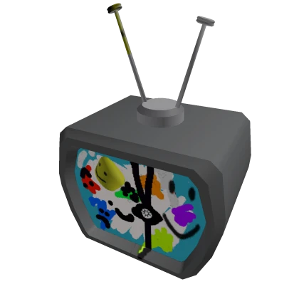 Item Thumbnail