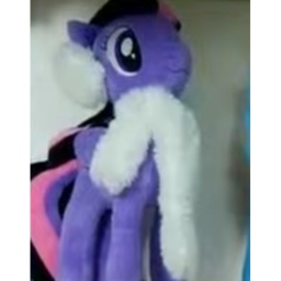 Best obby game there is known to ponykind