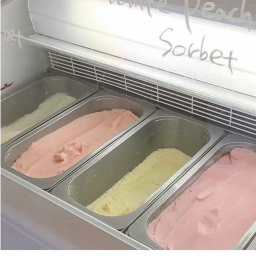 ࿐ ࿔ ･