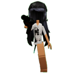 Cherry's Clothing Designs