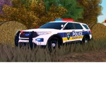 ERLC: Roleplay