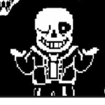 Sans Ultimate Group