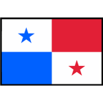 [PA] Panamá