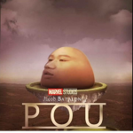 -R E T S U K O-