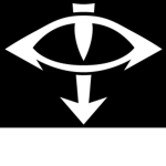 Sоns of Horus
