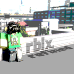 rblx.refined