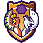 Pokemon Brick Bronze PVP Tips And Other Stuff