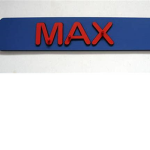 Max Kiddos (friends)