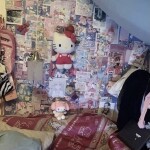 .:♡ ꒰ᐡ｡. .̫ .｡ᐡ꒱⋆*·˚