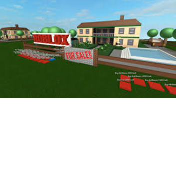 home tycoon new