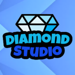 Diamond Studio'
