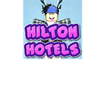 ||| Hilton Hotel & Resort's |||Group