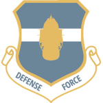Mayflower Defense Forces