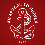 New England Navy