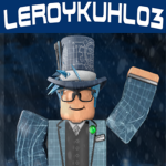 Leroy's Fan Groups