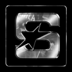 Starzys Studio