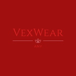 VexWear Apparel