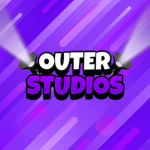 Outer Studio.