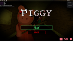 PoziBrosA16