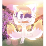 PixieFox Fan Group