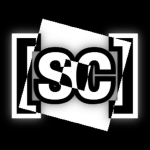 [sixtieth century]