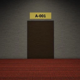 Rooms: Expanse icon