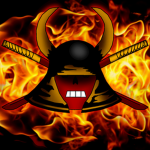 Nijo Pirates