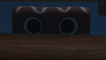 A Broke Game devs