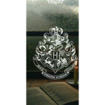 ~death_eaters~
