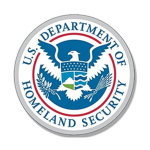 Homeland Security (ZARP:M)