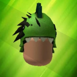 DINOYTUBE