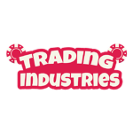 Trading Industries