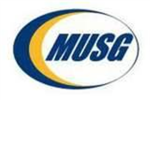 - MUSG XI -