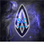 Space Clan S.C