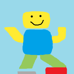 [BIG UPDATE!] Kb's Time Trial icon