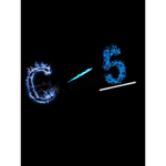 C-5