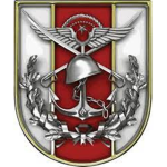 | TAKK | Turkish Armed Forces