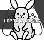 (Official) Hop To It Gaming