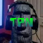 TPN TEAM