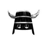 Bucket Legion