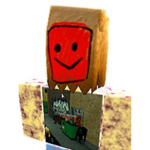 The C0mmunity official reborn